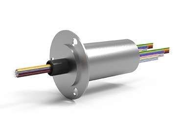 dsti_es36l_slip_ring