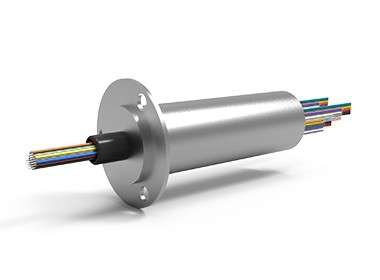 dsti_es56-l_slip_ring