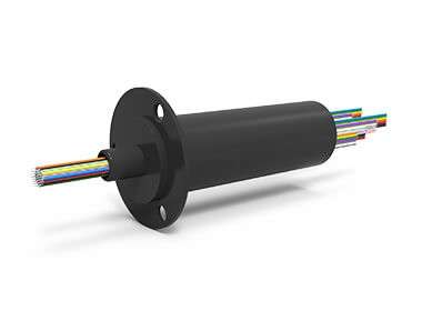 dsti_es56_slip_ring_1-dsti_es56_slip_ring_1