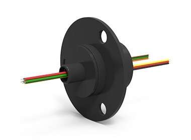 dsti_es6_slip_ring_2