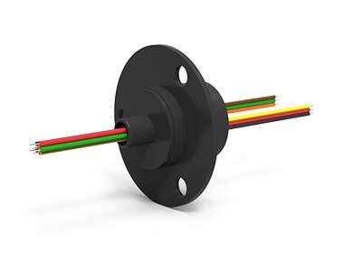dsti_es6a_slip_ring