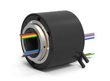 dsti_est12_slip_ring_1