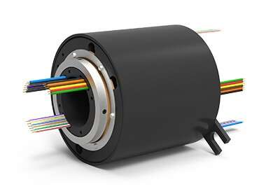 dsti_est18_slip_ring_1