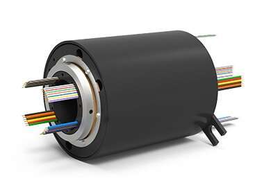 dsti_est24_slip_ring_1