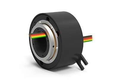 dsti_est6_slip_ring_1