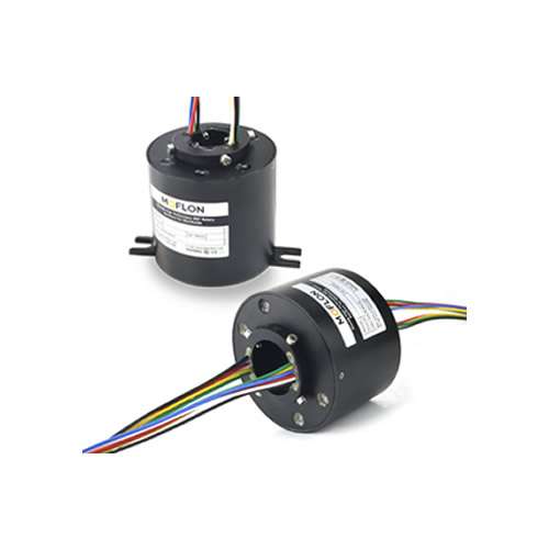 gh-series-slipring