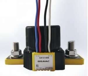 gx12-006-300x300-gx12-006