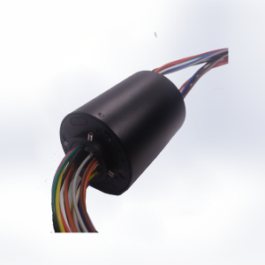 id12-18x10-1-300x300