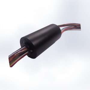 id12-24x10-1-300x300-1648734938069