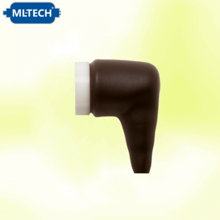 m2-protection-cap-for-IP51-450x450-1