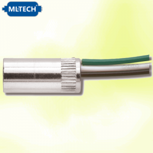 m3s-m3s-mp-300x300-1