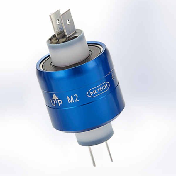 mltech-m2-MLTECH-M2-Drawing