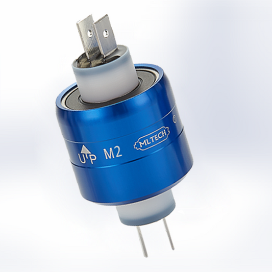 mltech-m2-MLTECH-M2-Drawing