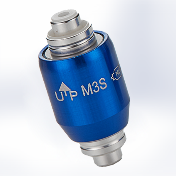 mltech-m3s-MLTECH-M3S-Drawing