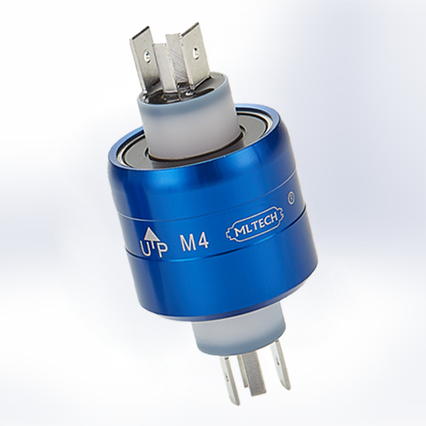 mltech-m4-MLTECH-M4-Drawing