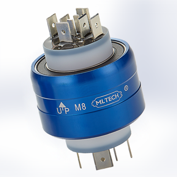 mltech-m8-m8-MLTECH-M8-Drawing