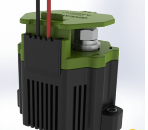 mx21_mx23_gigavac_askeri_dc_kontaktor-300x300