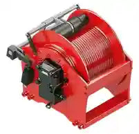 qt=q_19-qt=q_19-qtq_19-1