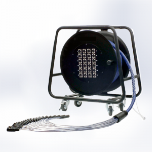 rodakon-motor-6x4-1-300x300