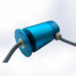 zen-x12-12x15A-1-300x300