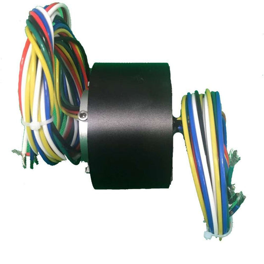 zen-x4-18x20A-1000x1000