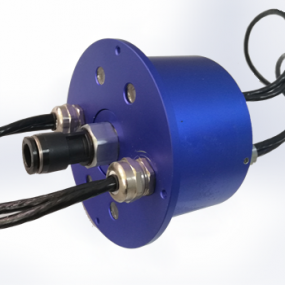 zen-x4ep-4x50AQ12-285x285-zen-x4ep-4x50AQ12-2-150x150