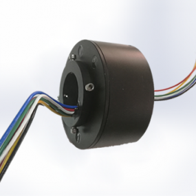 zen-x5-6x10A-2-285x285