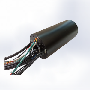 zen-x5-7x30a-8x10a-28x5a-300x300