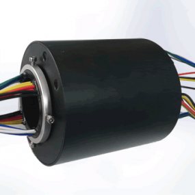 zen-x6-12x30A-3-285x285