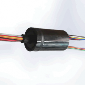 zer-x5c-rsz-054-01-d1-285x285