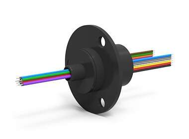 dsti_es12a_slip_ring