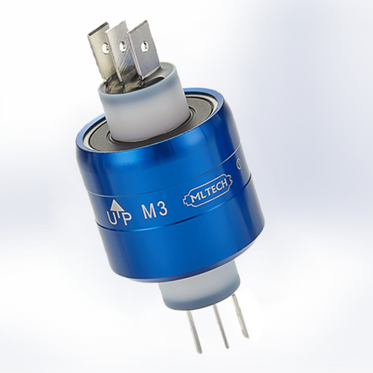 mltech-m3-MLTECH-M3-Drawing