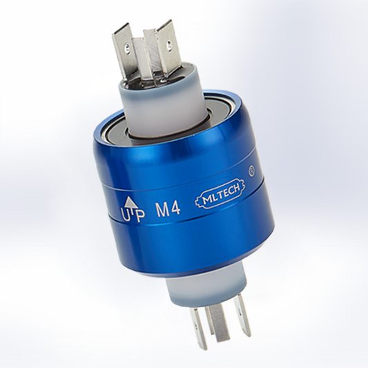 mltech-m4-MLTECH-M4-Drawing